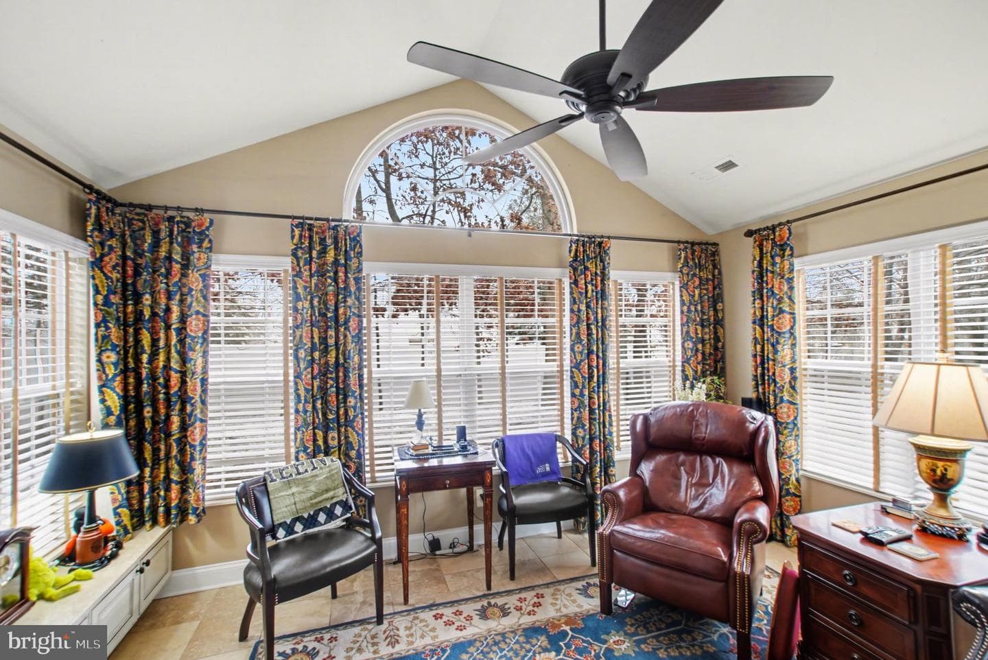 6223 Autumn Leaf Drive photo 10