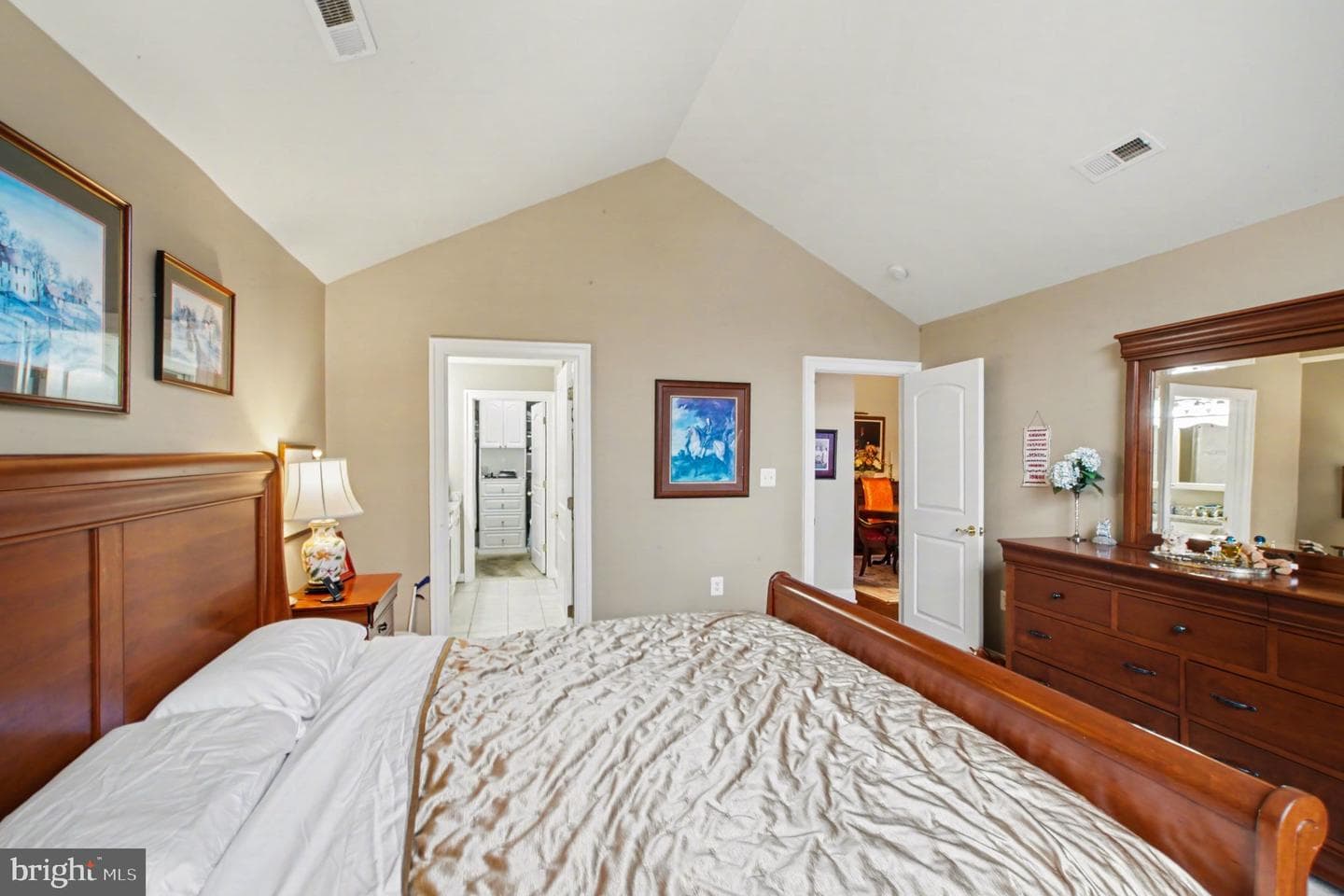 6223 Autumn Leaf Drive photo 16
