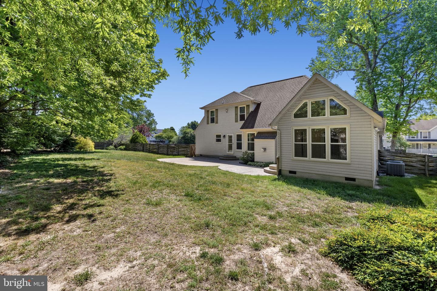 6503 Marsh Court photo 33