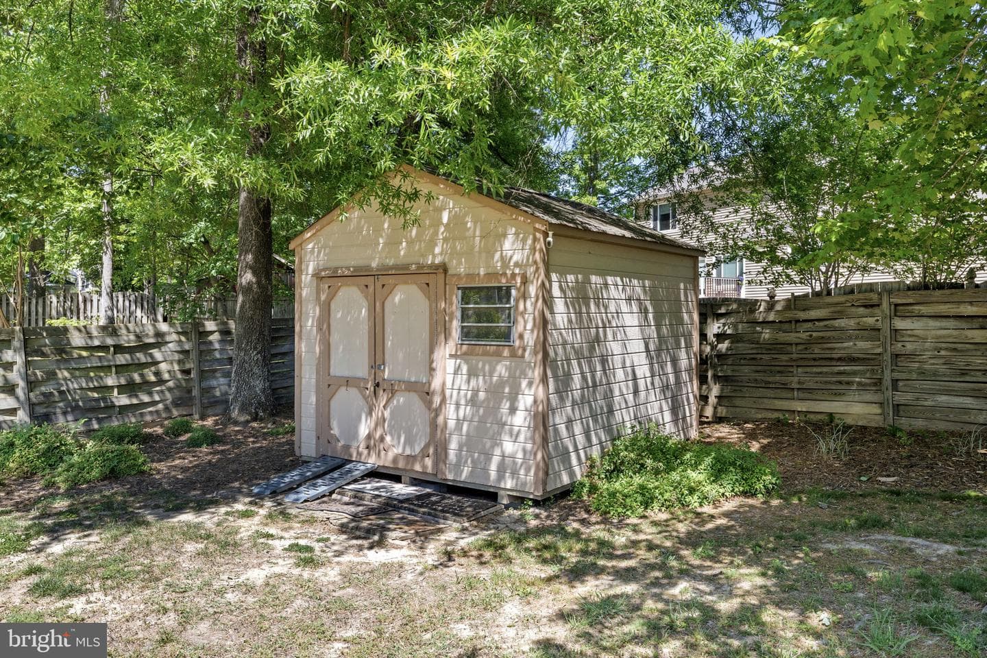 6503 Marsh Court photo 37