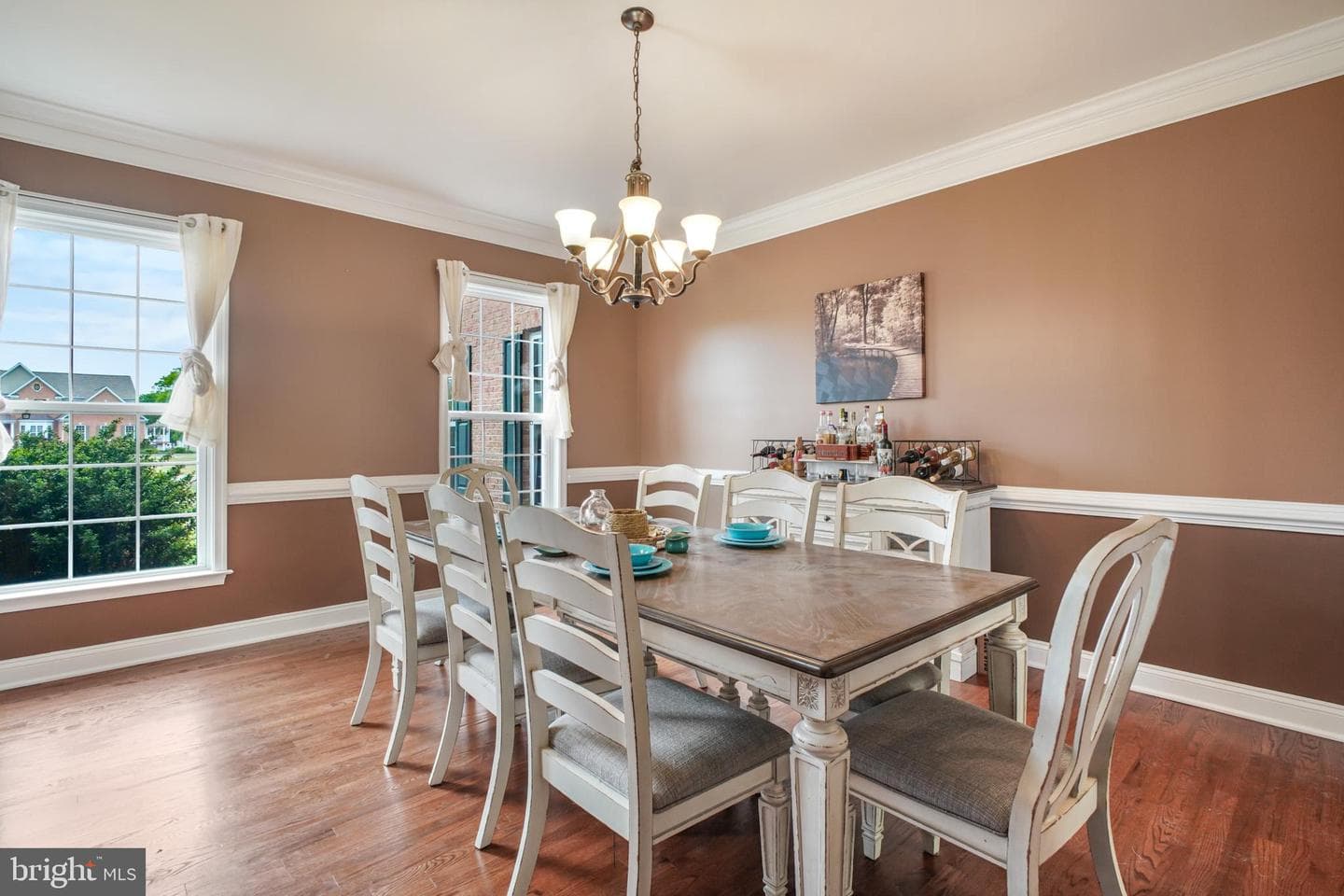 12504 Single Oak Road photo 10