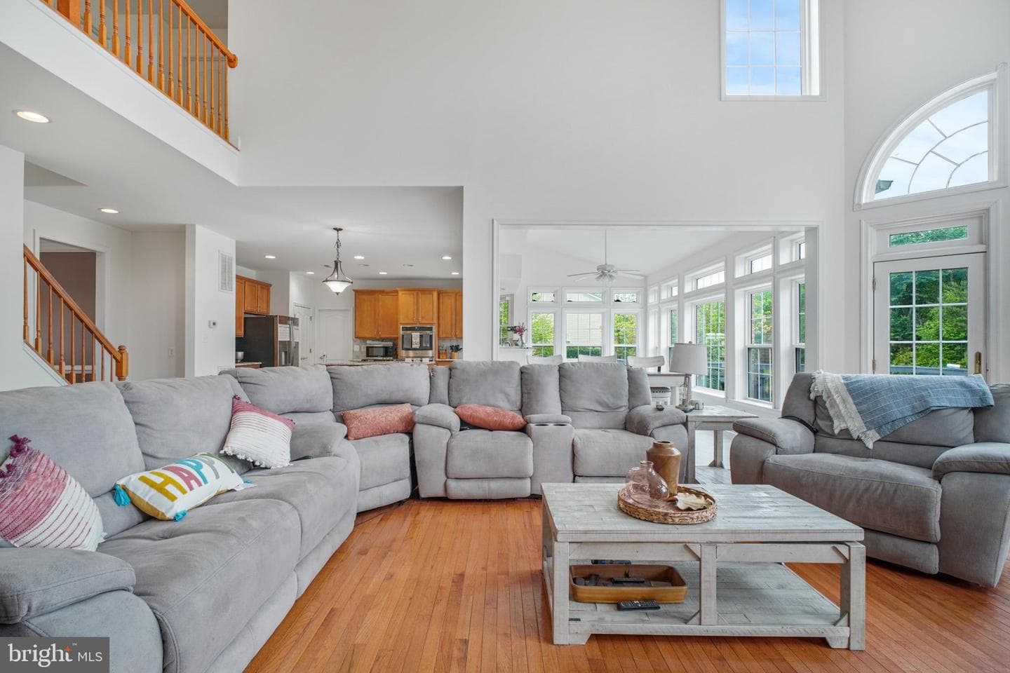 12504 Single Oak Road photo 14