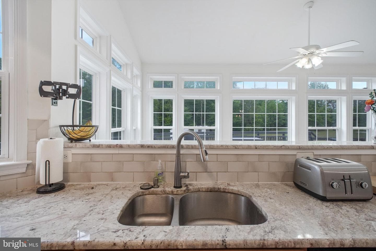 12504 Single Oak Road photo 17