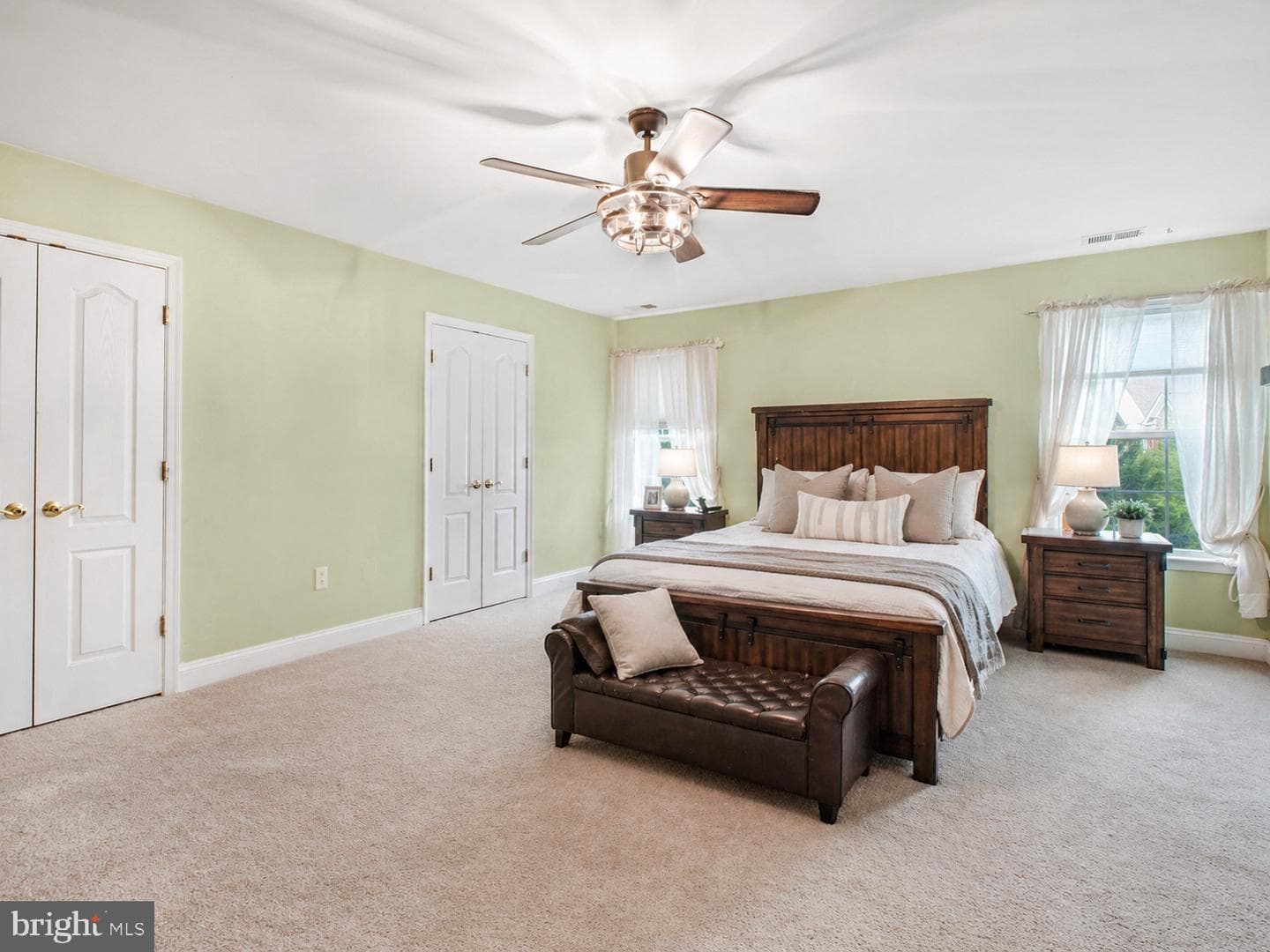 12504 Single Oak Road photo 31