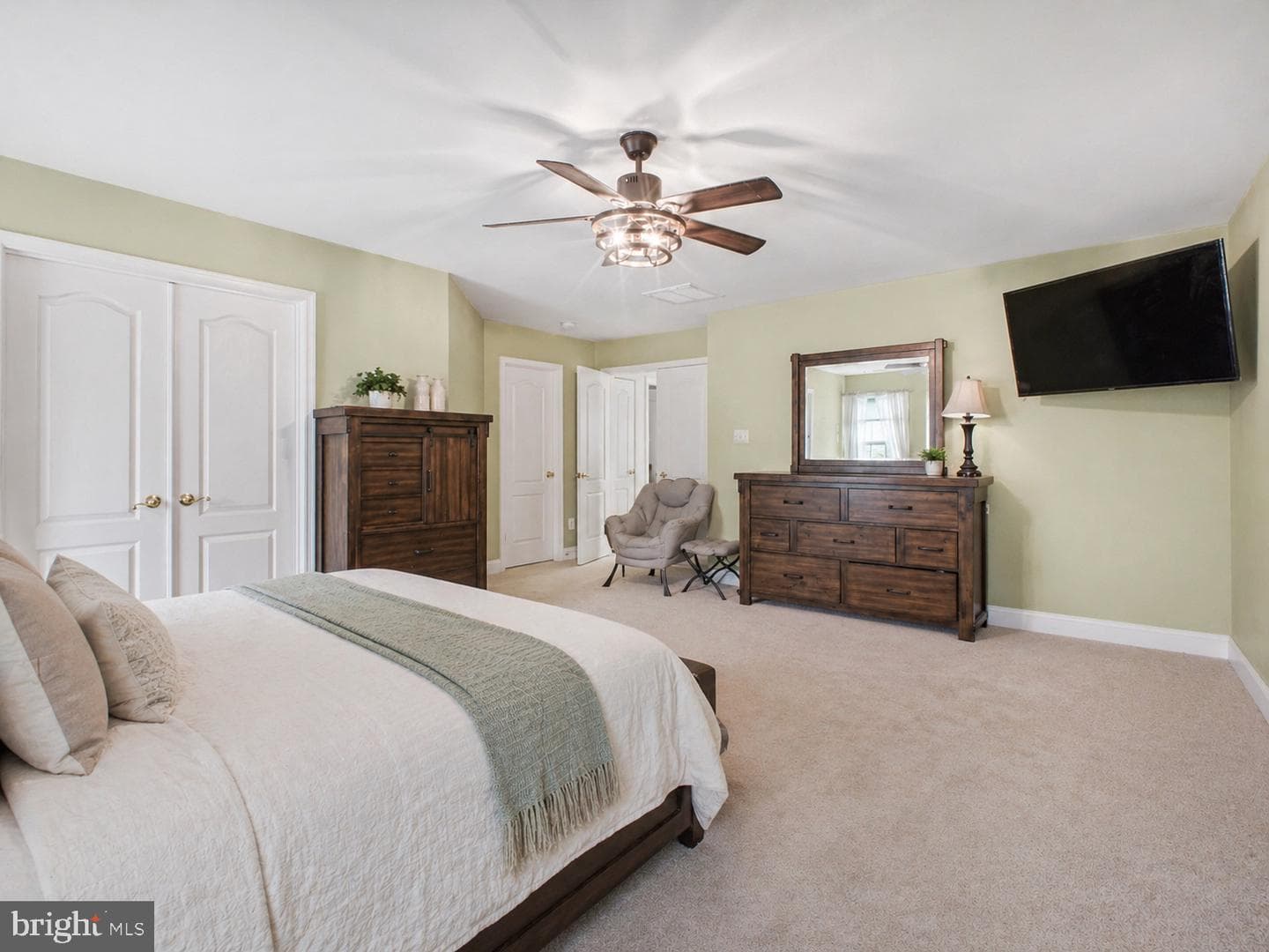 12504 Single Oak Road photo 33