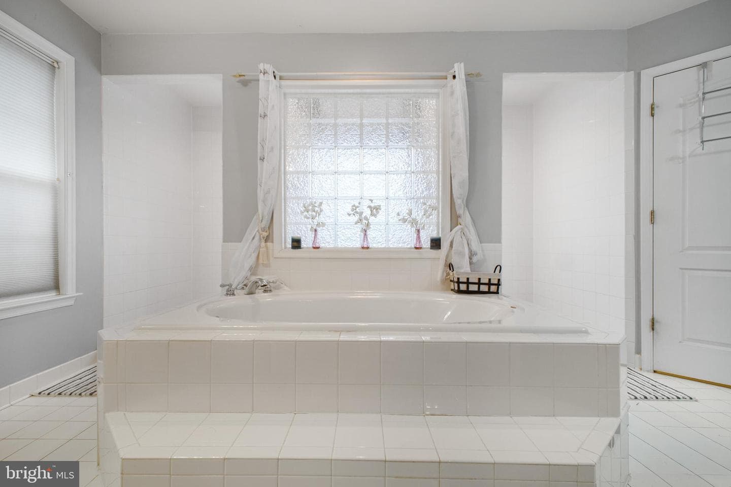 12504 Single Oak Road photo 34