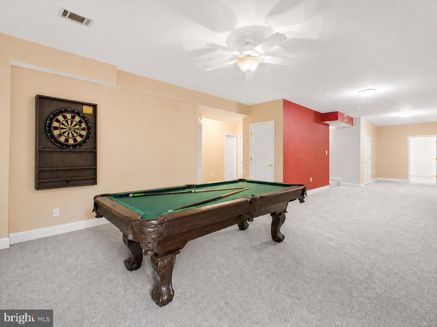 12504 Single Oak Road photo 46