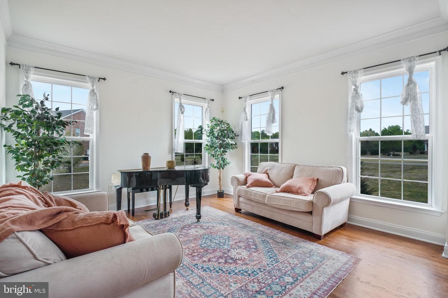12504 Single Oak Road photo 5