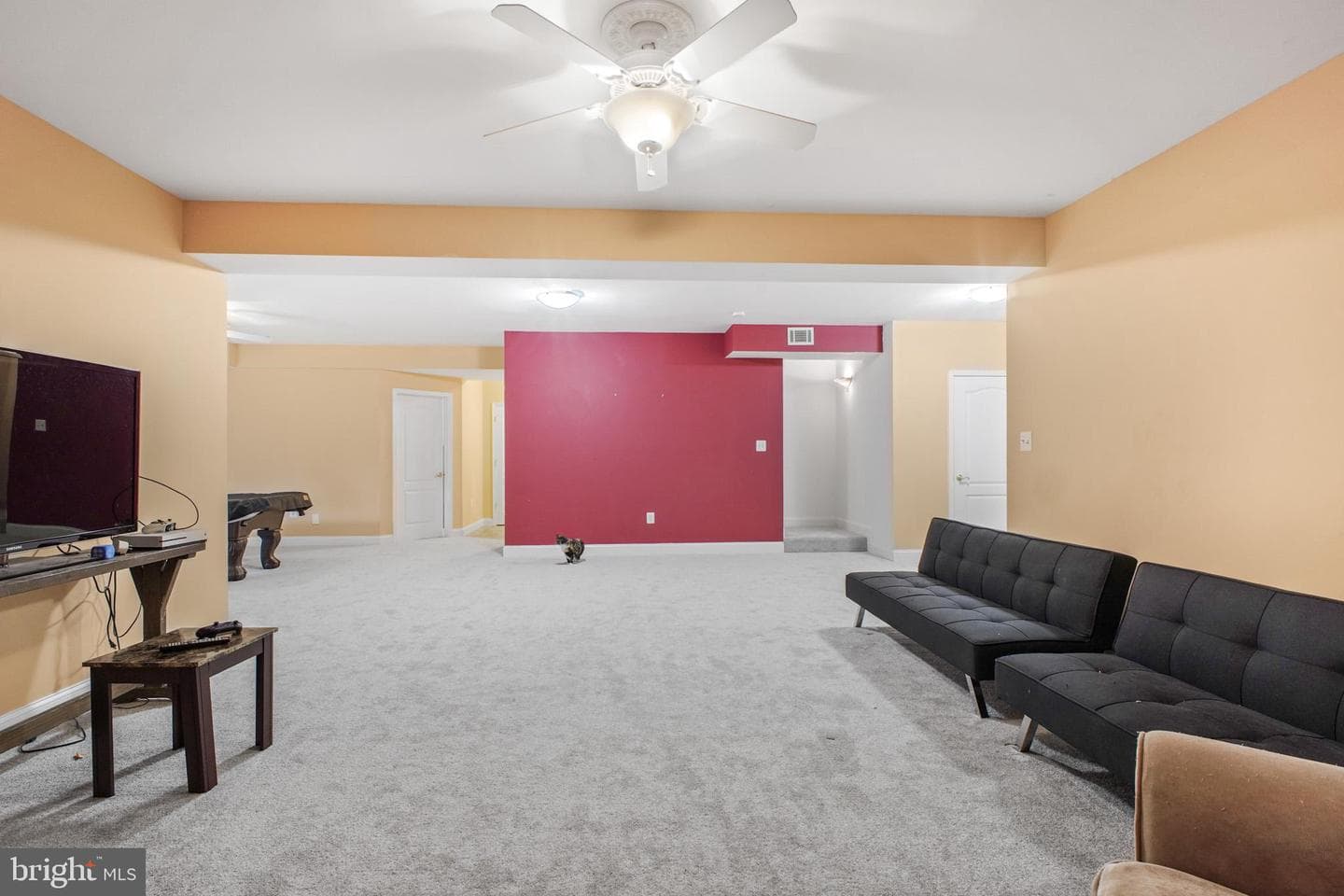 12504 Single Oak Road photo 50