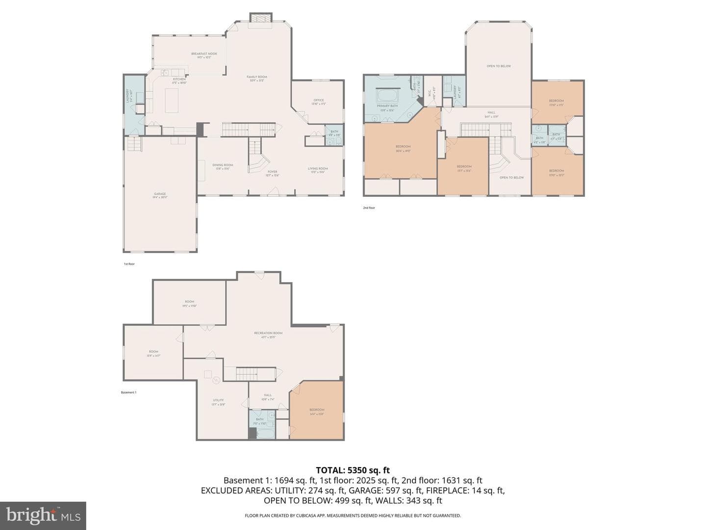 12504 Single Oak Road photo 61
