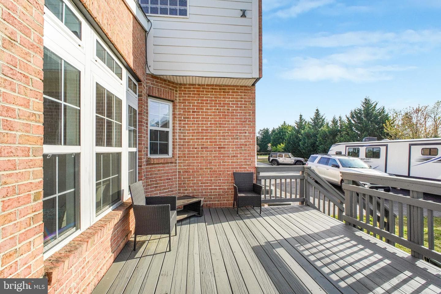 12504 Single Oak Road photo 65