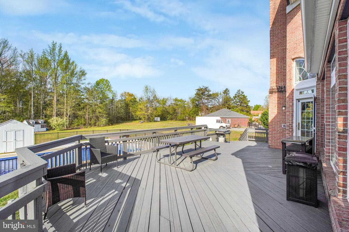 12504 Single Oak Road photo 66