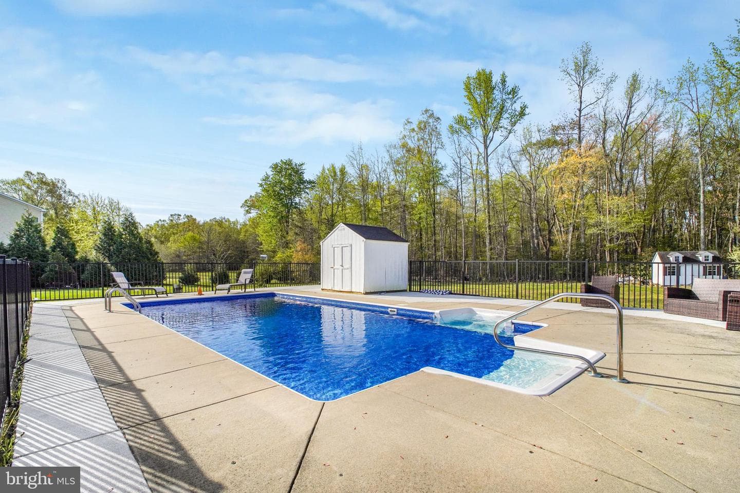 12504 Single Oak Road photo 70