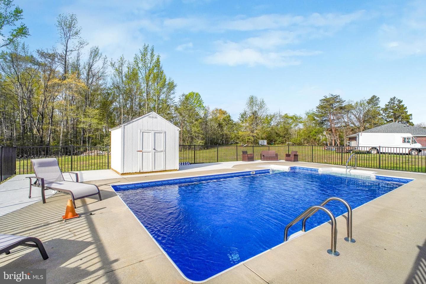 12504 Single Oak Road photo 72