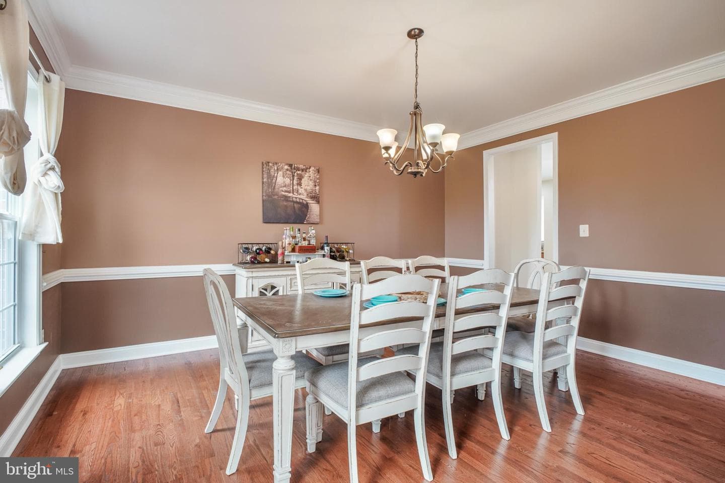 12504 Single Oak Road photo 8