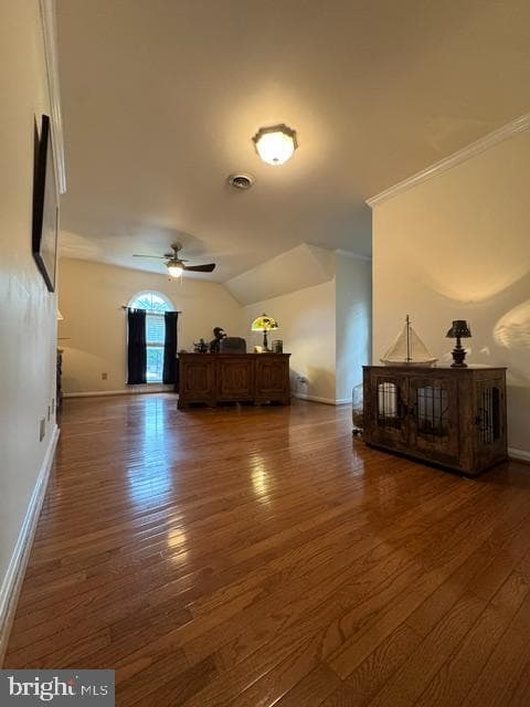 4214 Artillery Ridge Road photo 19