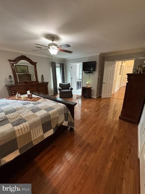 4214 Artillery Ridge Road photo 24