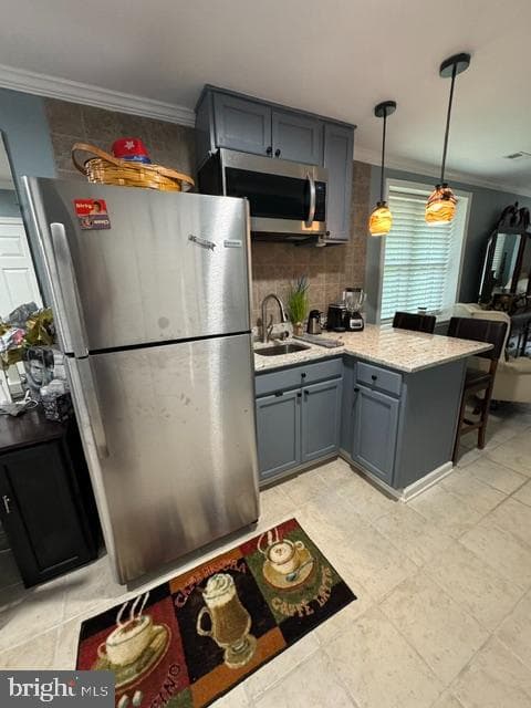 4214 Artillery Ridge Road photo 34