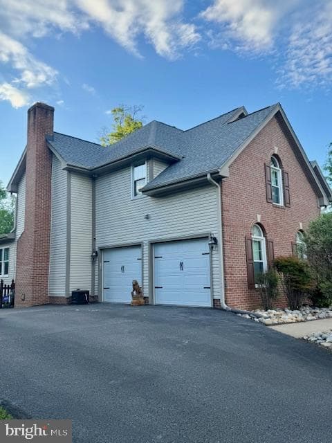 4214 Artillery Ridge Road photo 37
