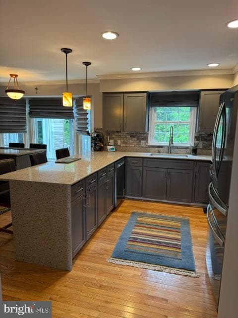 4214 Artillery Ridge Road photo 5