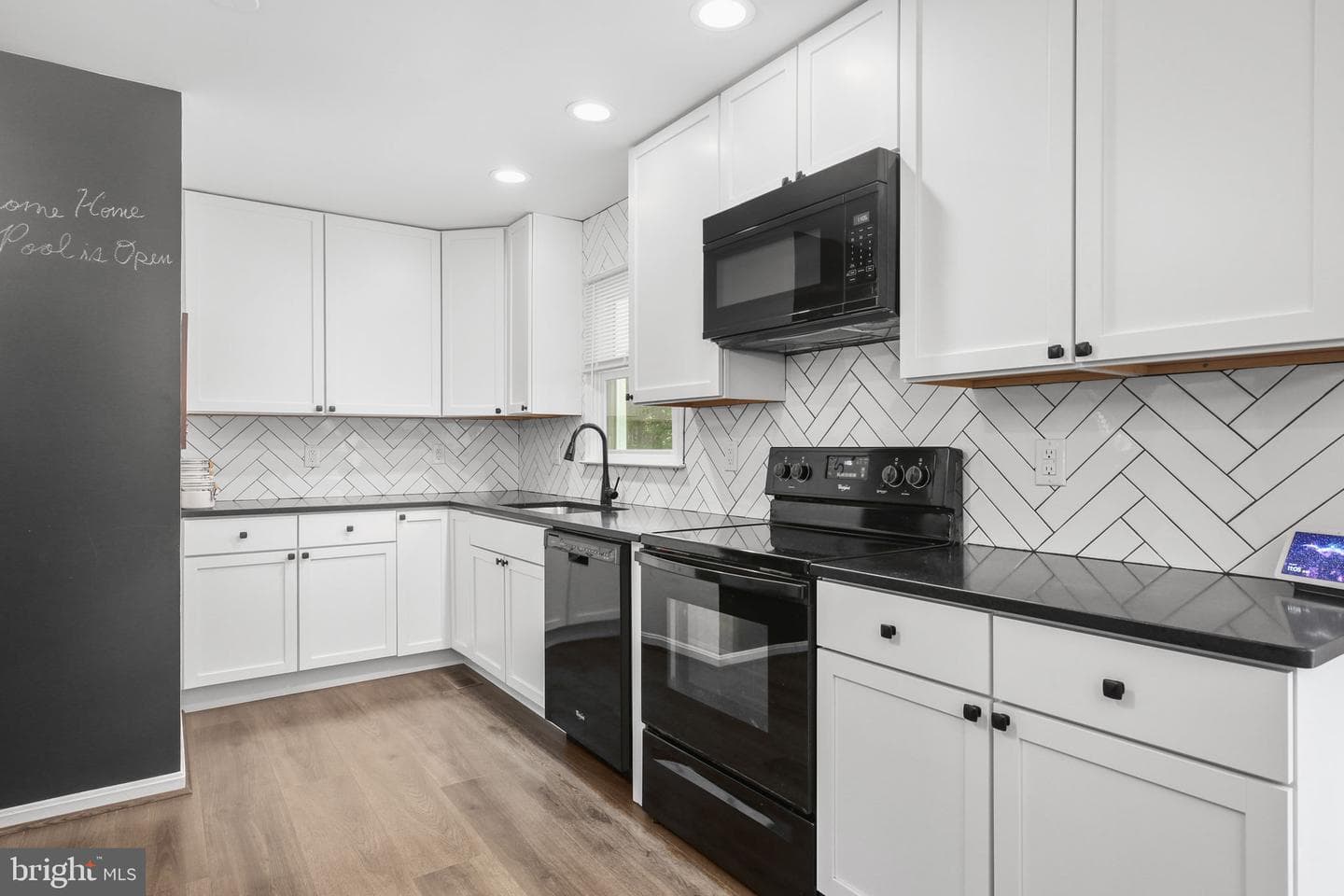 8301 Seays Road photo 12