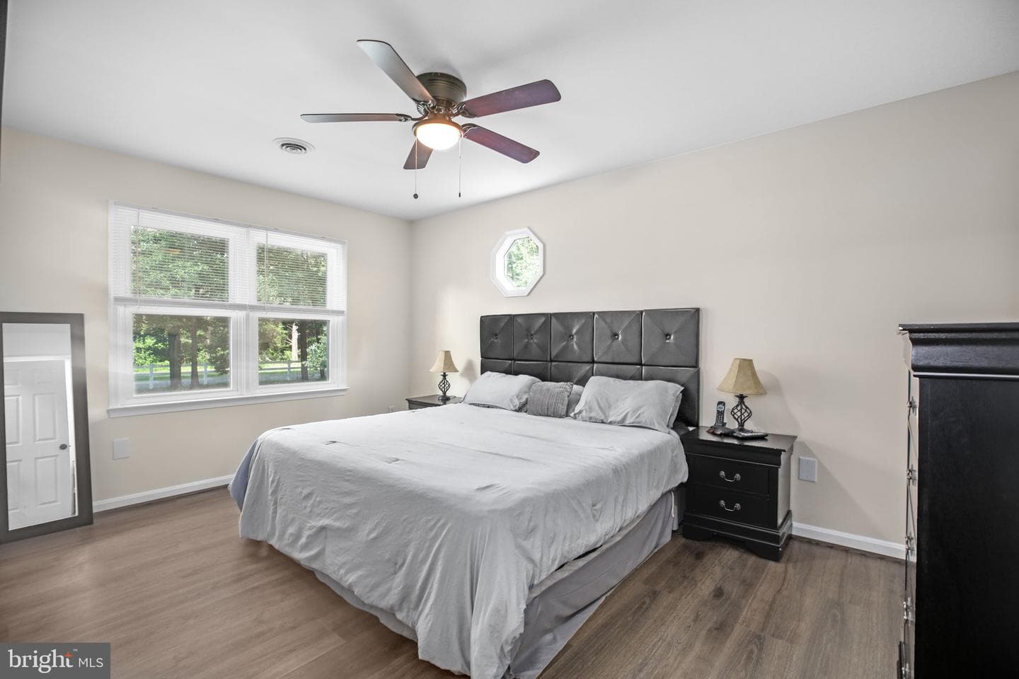 8301 Seays Road photo 28