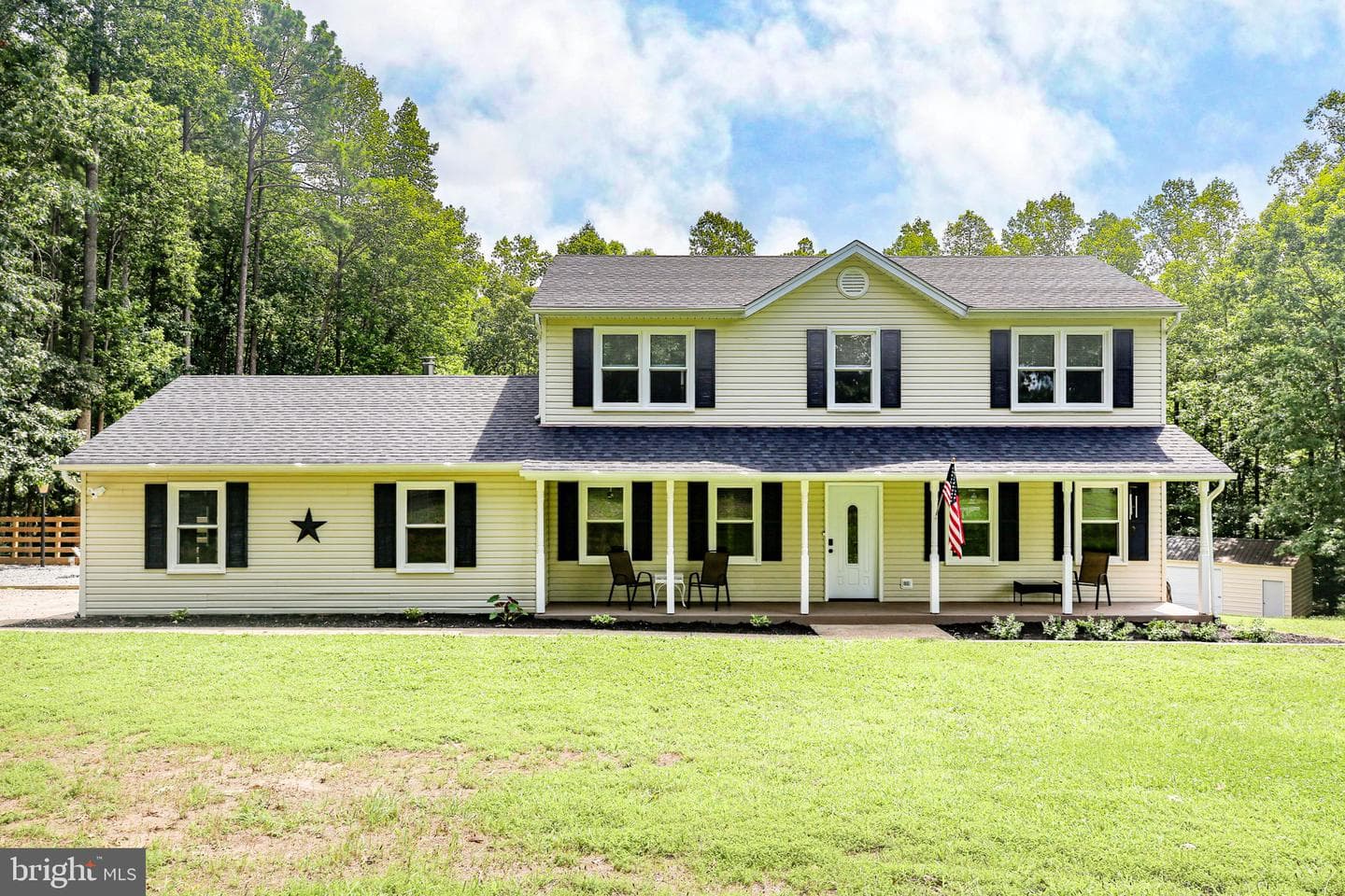 8301 Seays Road photo 3
