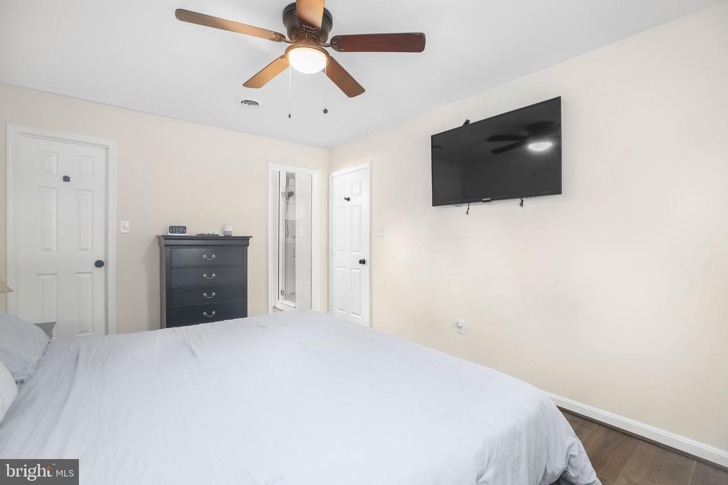 8301 Seays Road photo 30