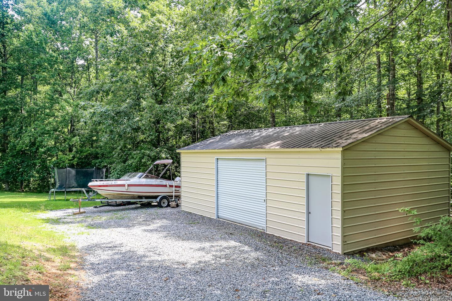 8301 Seays Road photo 47