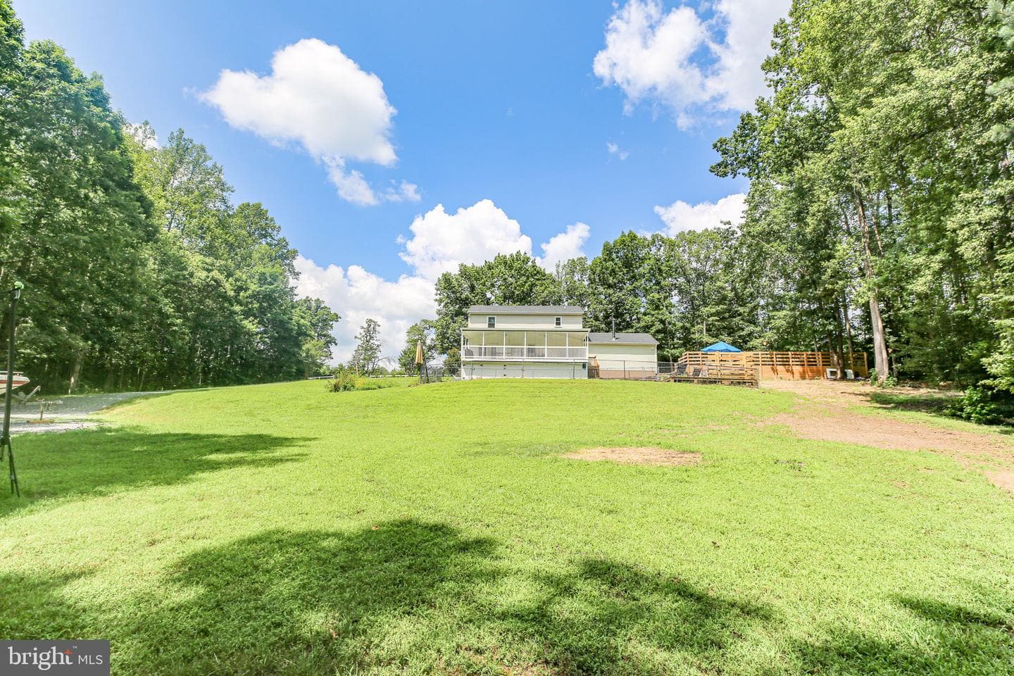 8301 Seays Road photo 50