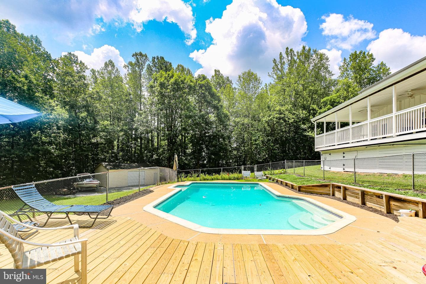 8301 Seays Road photo 61