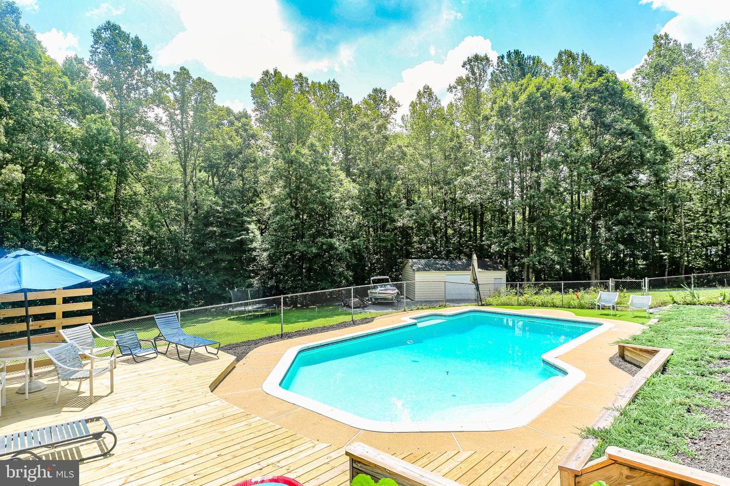 8301 Seays Road photo 62