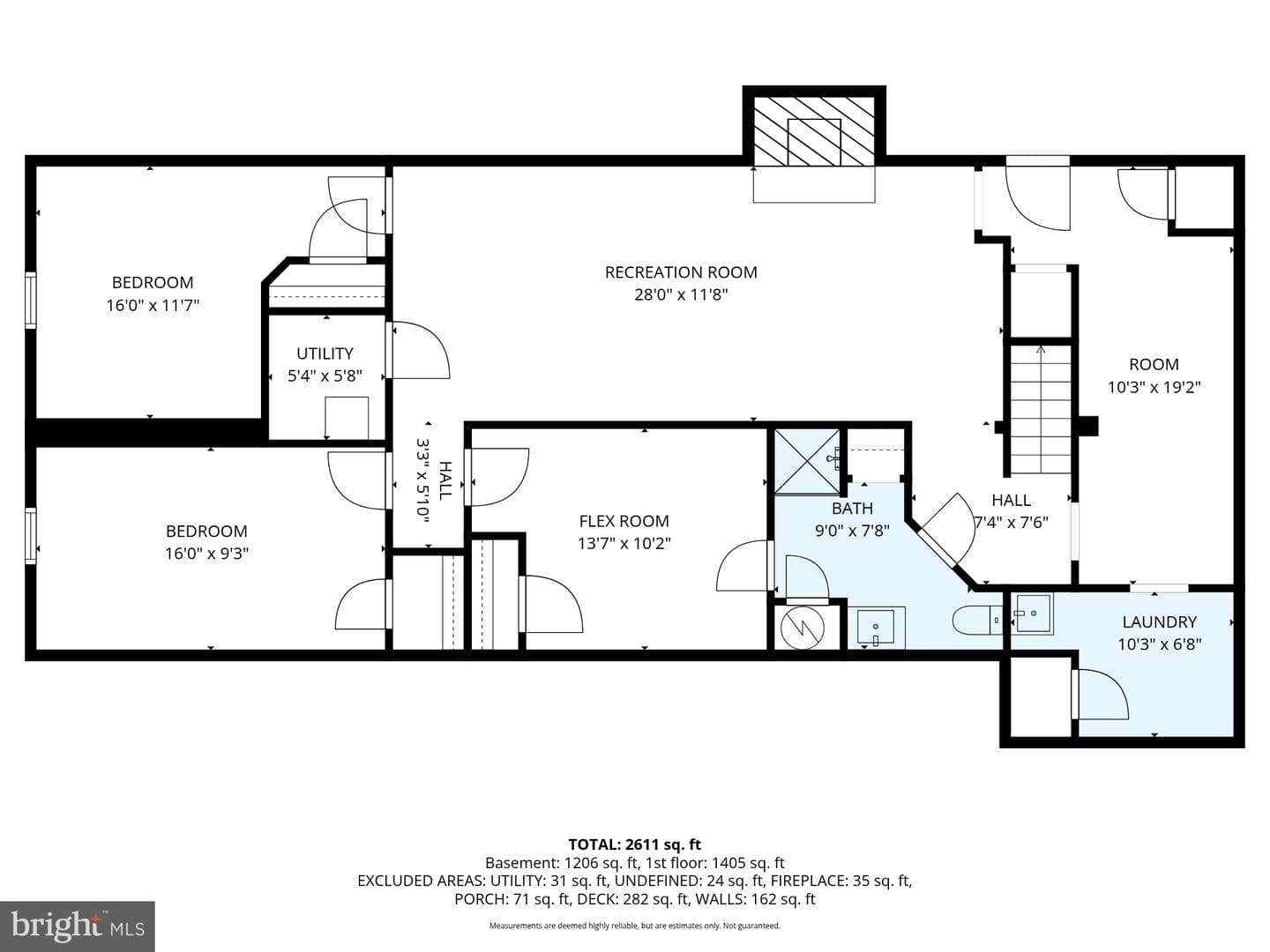 310 Sycamore Drive photo 38