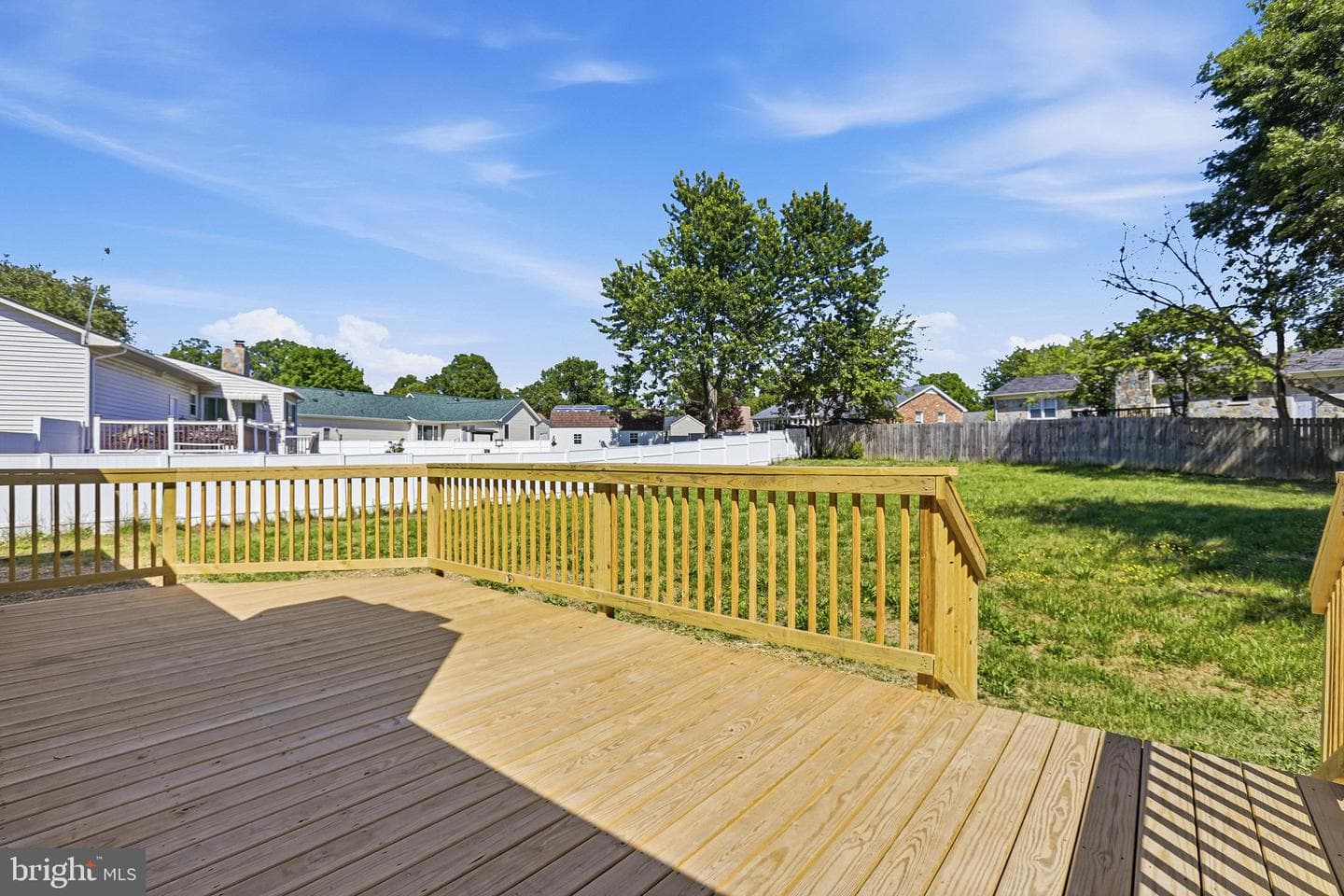 310 Sycamore Drive photo 8