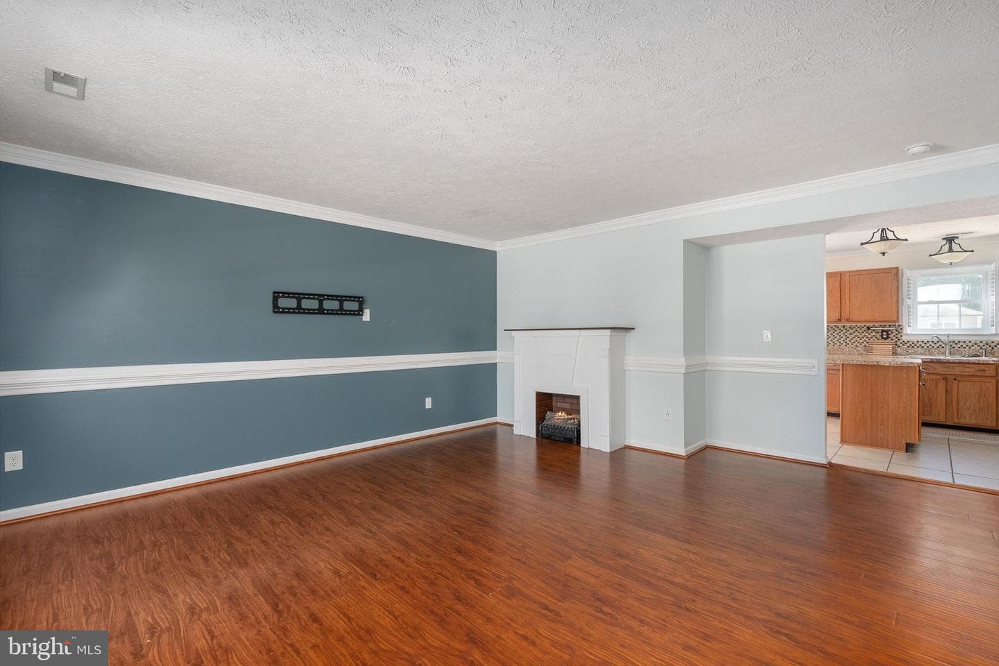 4530 Leighann Lane photo 10