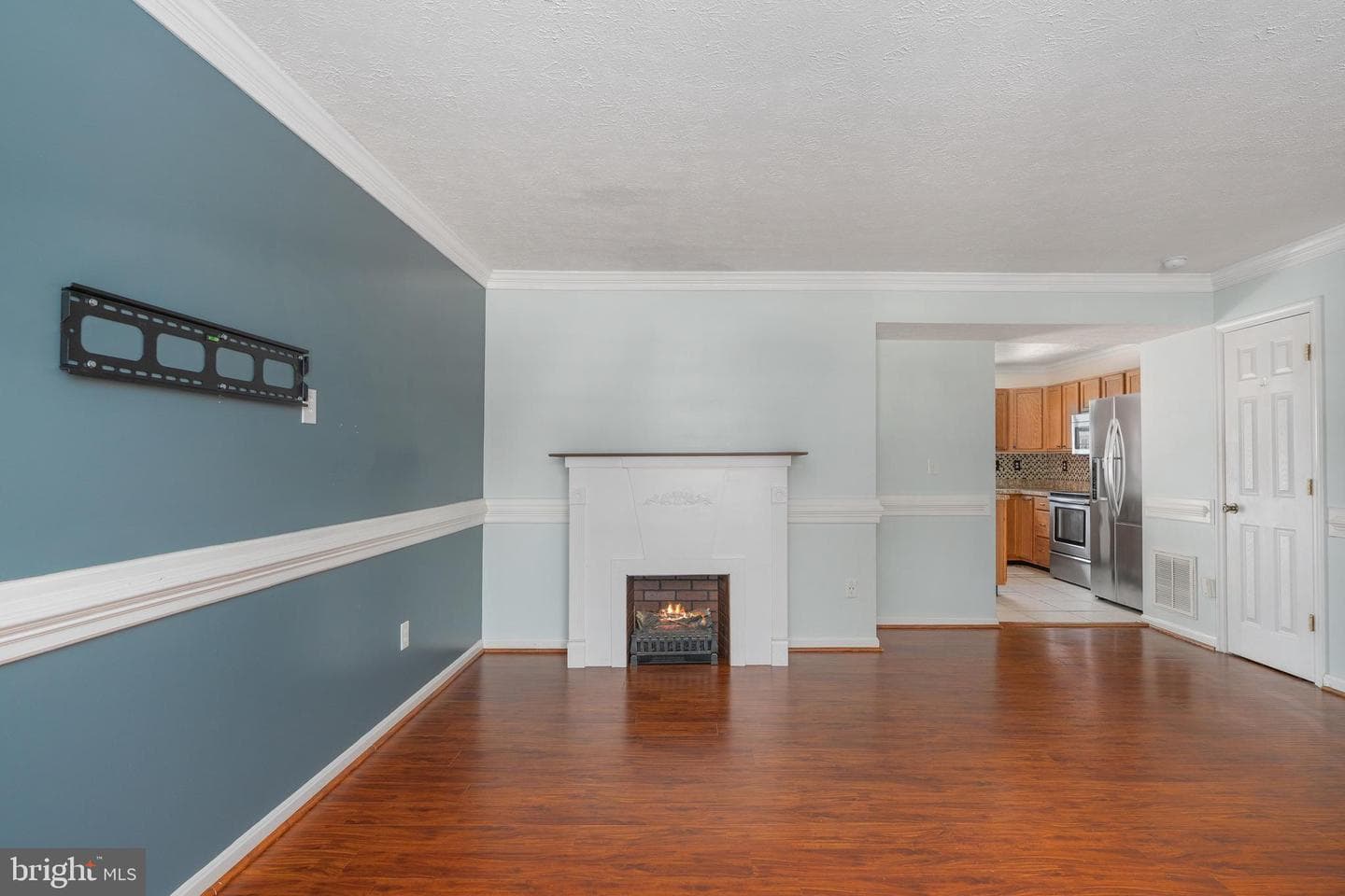 4530 Leighann Lane photo 11