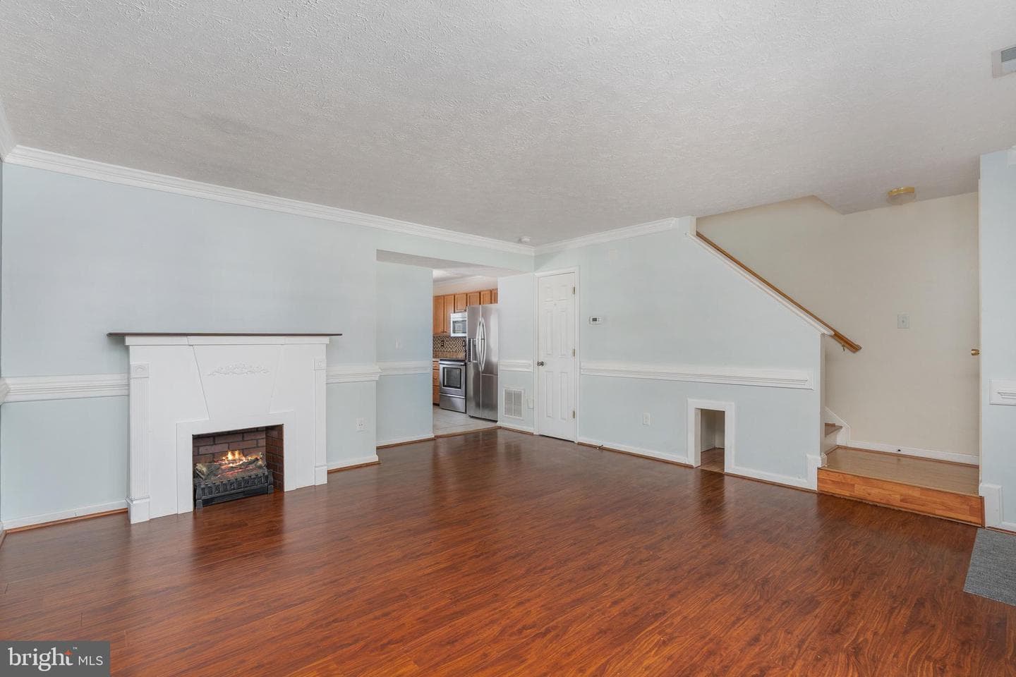 4530 Leighann Lane photo 12