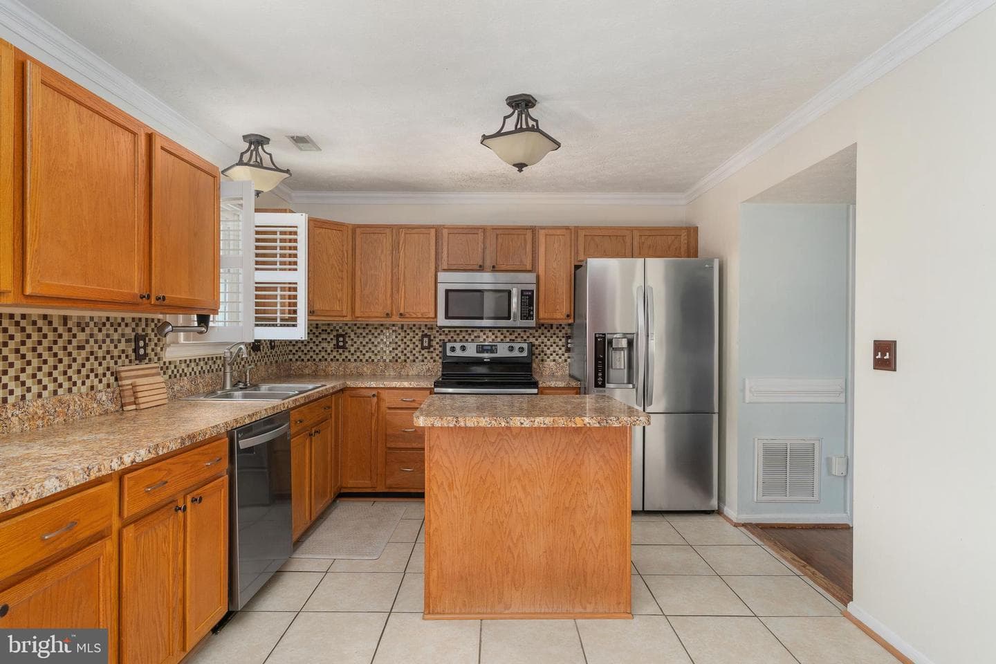 4530 Leighann Lane photo 17