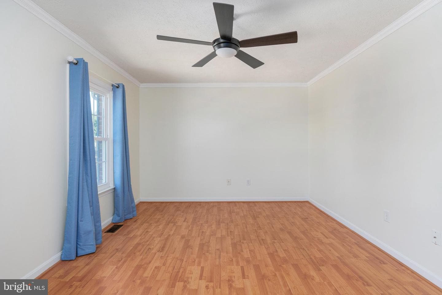 4530 Leighann Lane photo 25