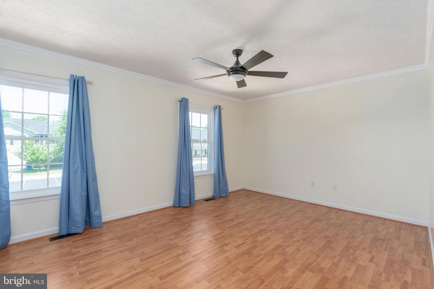 4530 Leighann Lane photo 26
