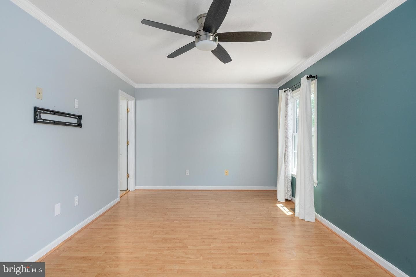 4530 Leighann Lane photo 31