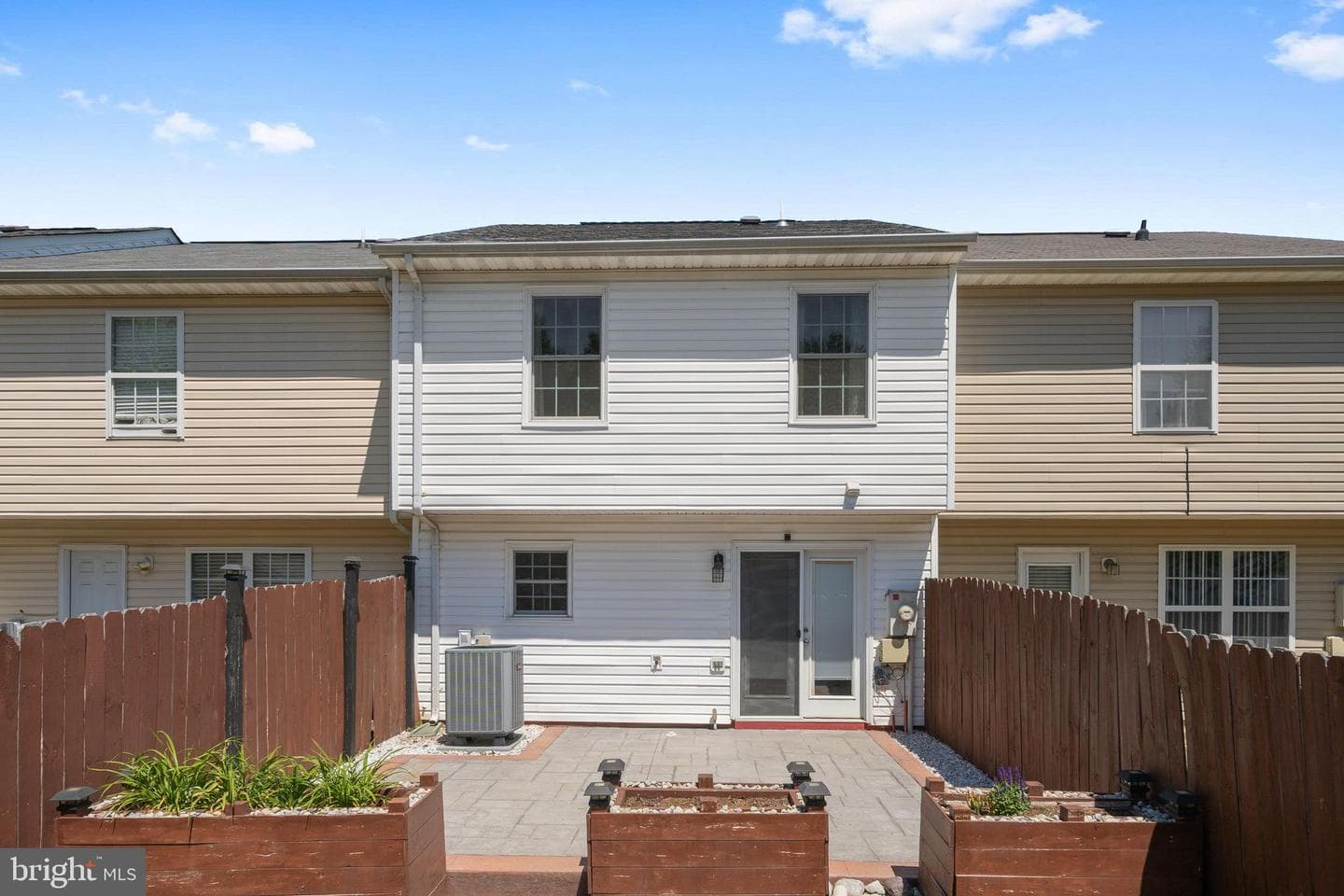 4530 Leighann Lane photo 38