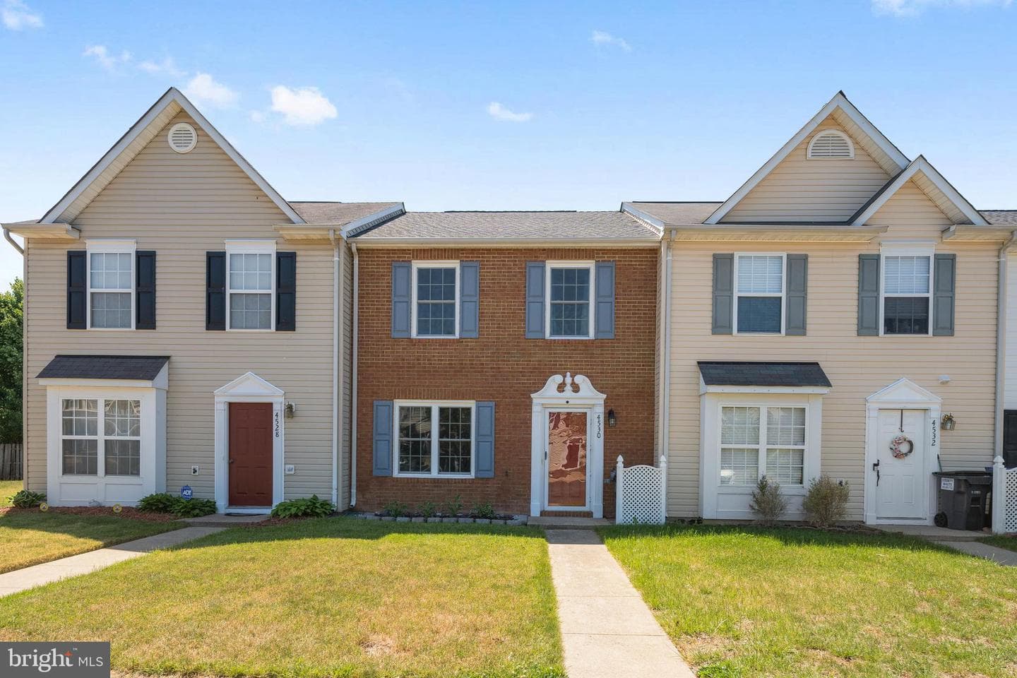 4530 Leighann Lane photo 4