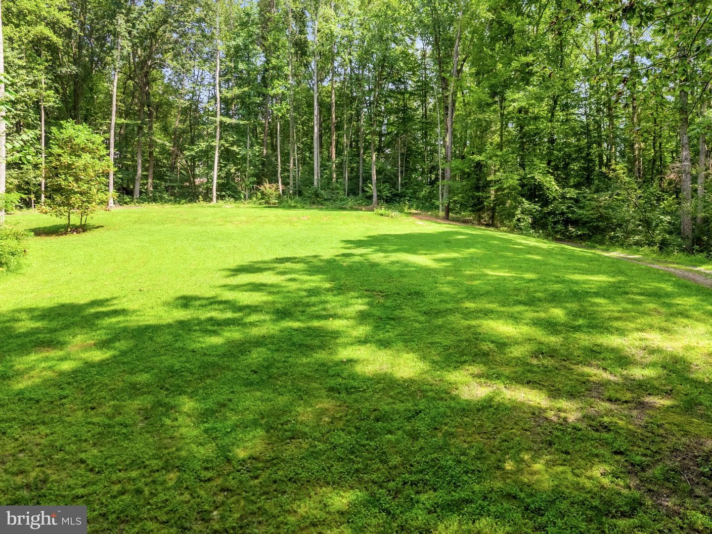 3937 Breaknock Road photo 14