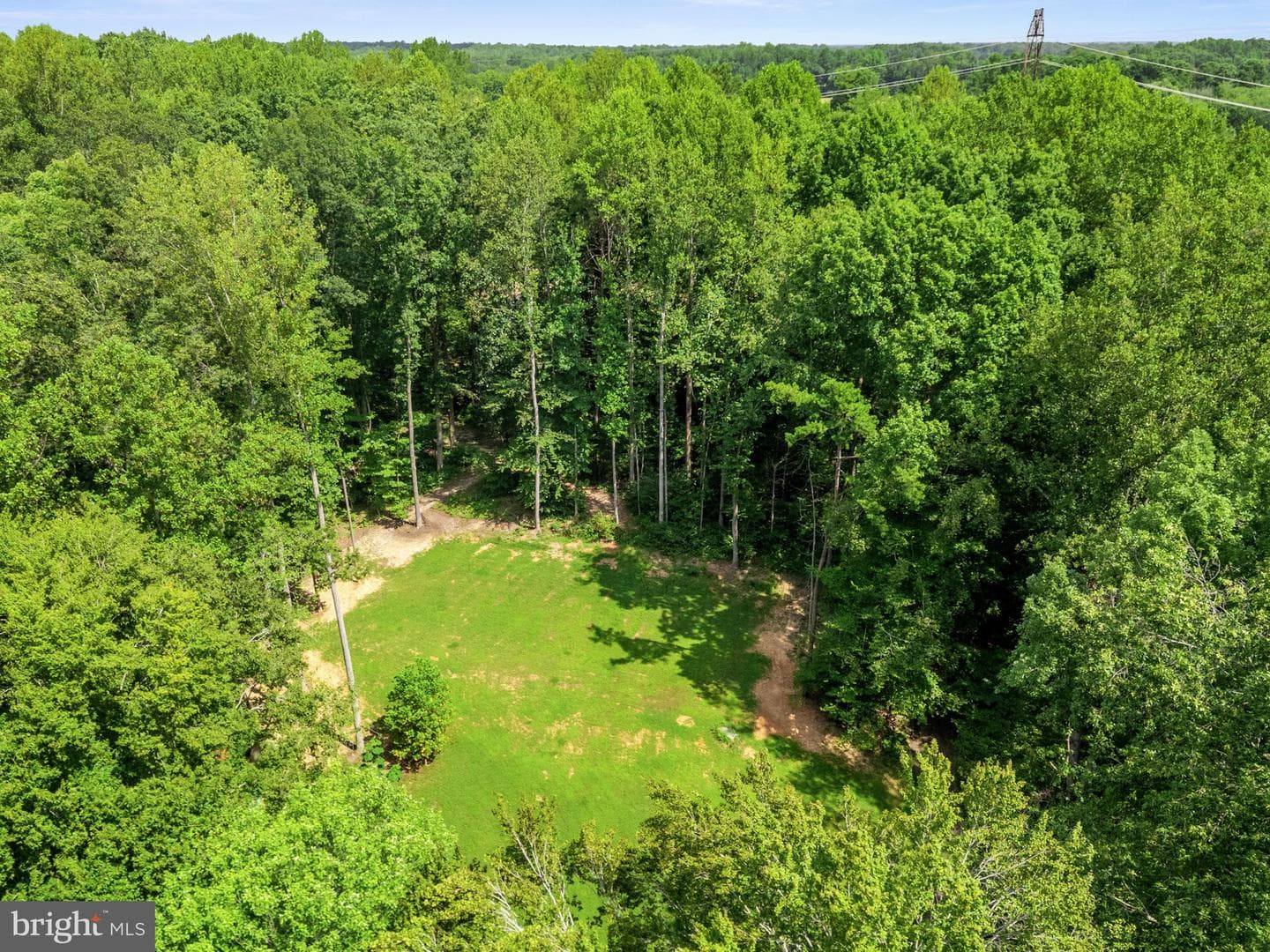 3937 Breaknock Road photo 16