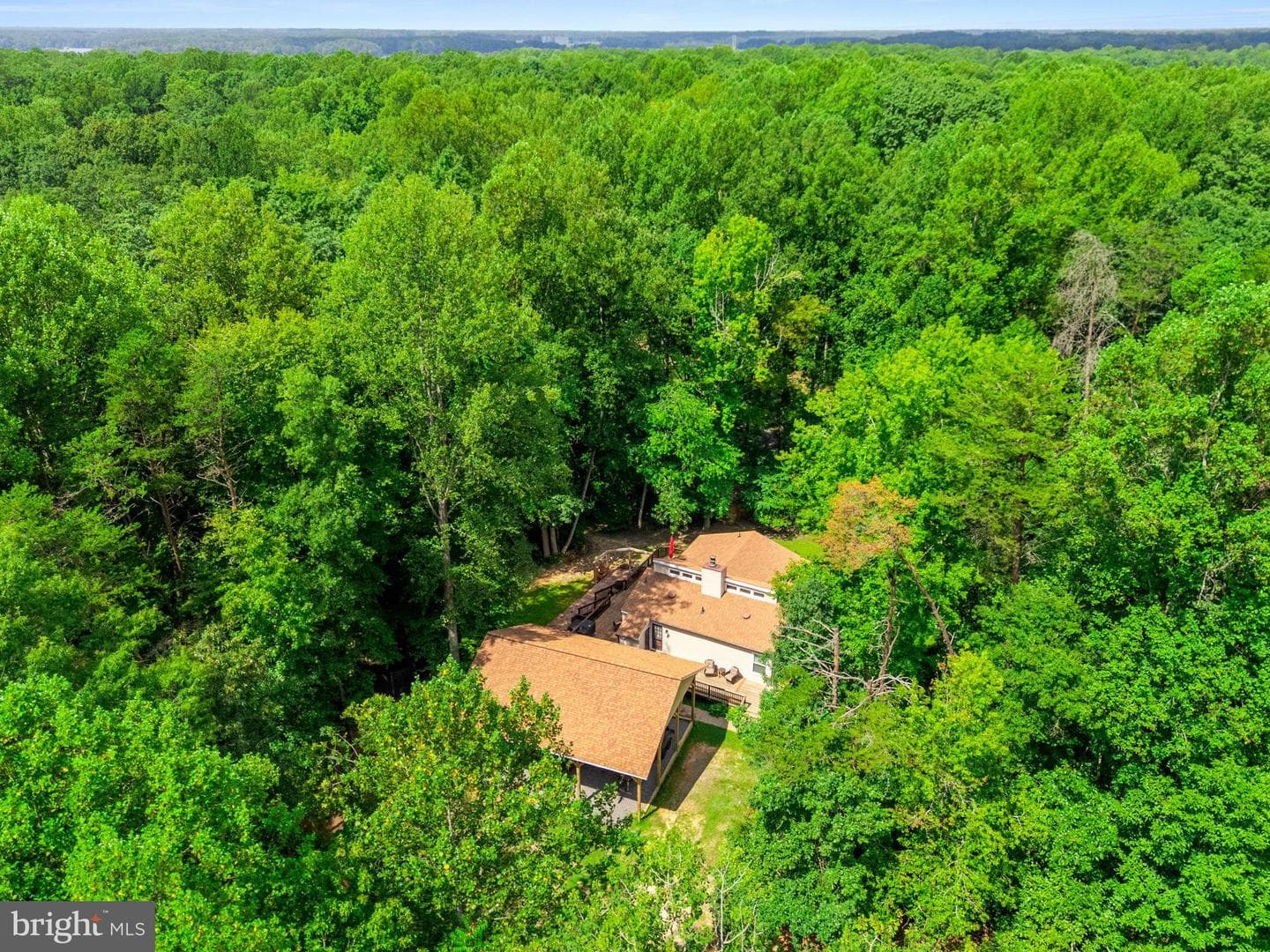 3937 Breaknock Road photo 4