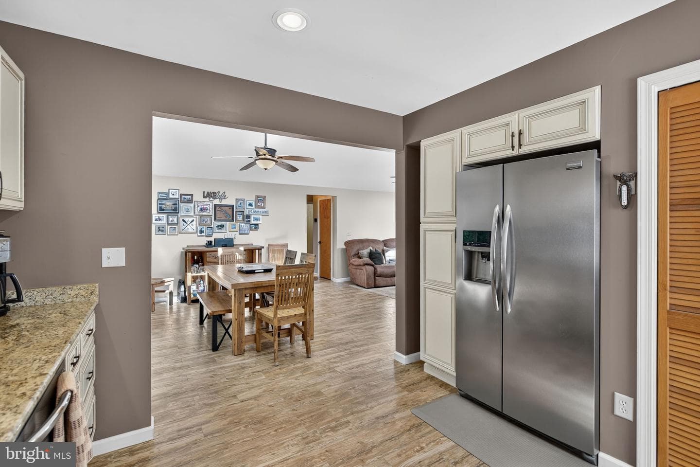 3937 Breaknock Road photo 48