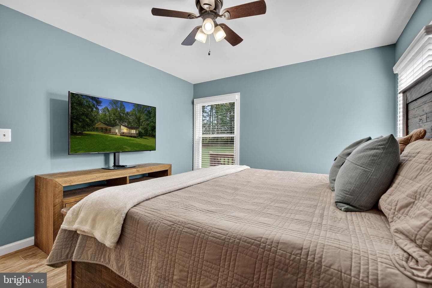 3937 Breaknock Road photo 50