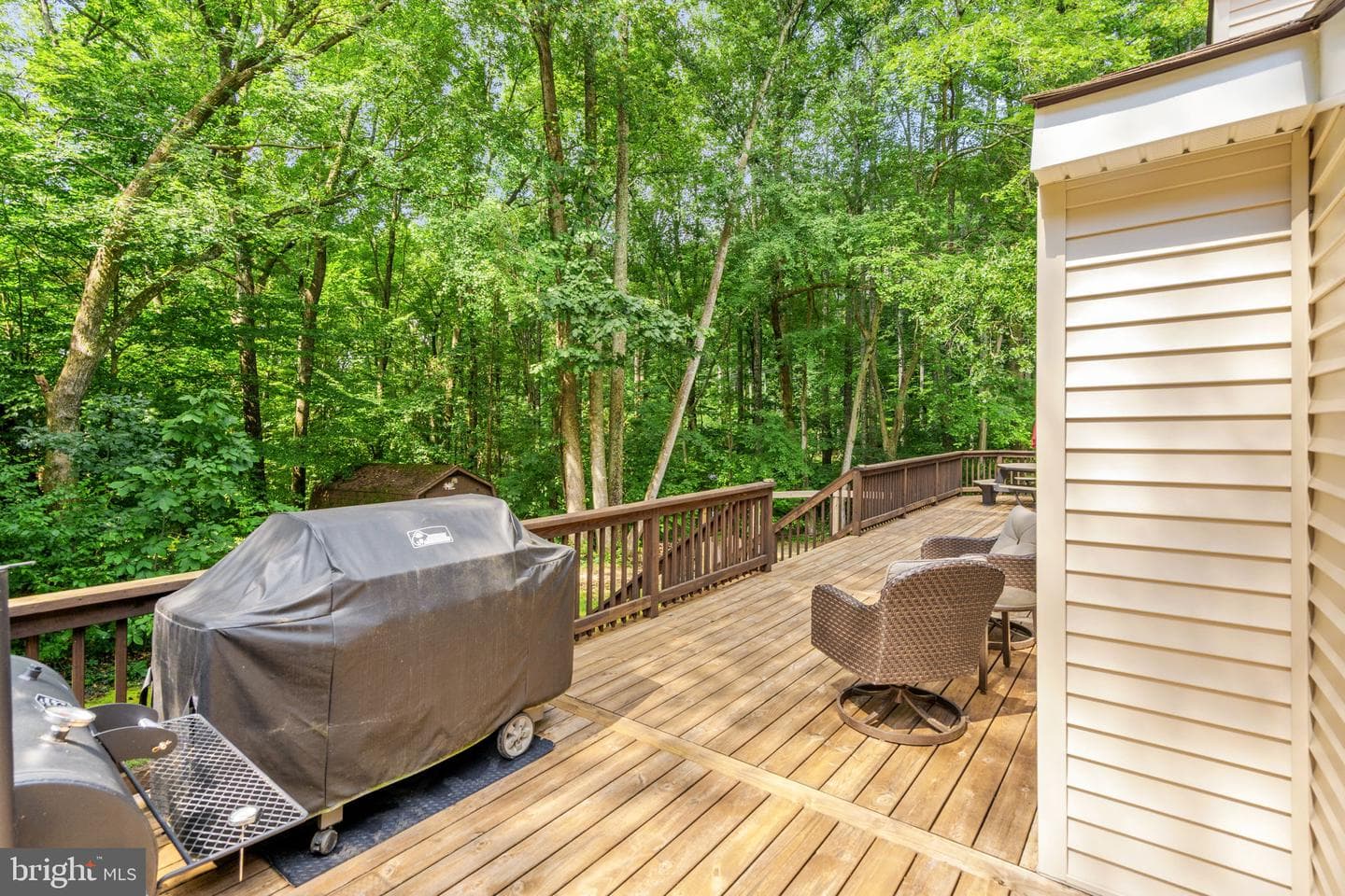 3937 Breaknock Road photo 61