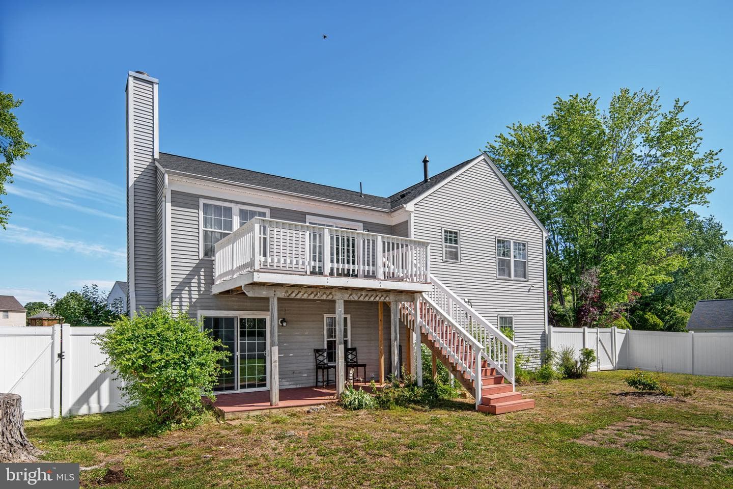 7600 Winslow Court photo 44